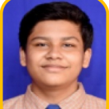 Mst. Priyanshu Sinha